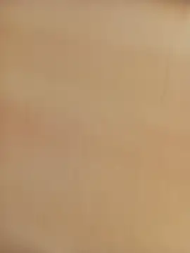 karandeep Bhagat online show from 09/24/25, 10:07