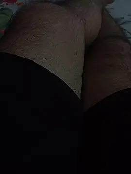 karandeep Bhagat online show from 10/22/25, 02:06