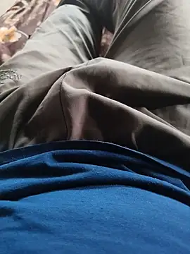 karandeep Bhagat online show from 04/18/26, 05:11