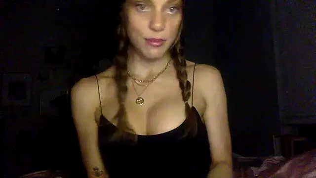 Texxaspearl online show from 11/02/25, 11:34