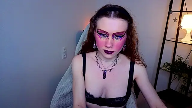 KarenSmitht online show from 04/01/26, 04:26