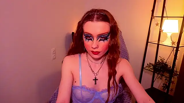 KarenSmitht online show from 04/03/26, 04:49