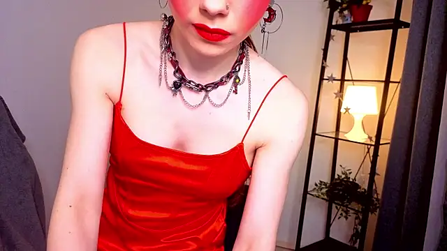 KarenSmitht online show from 04/08/26, 04:29