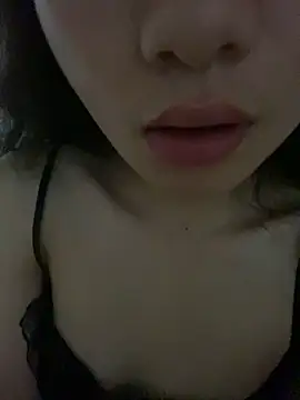 Bella sexy98 online show from 11/07/25, 04:45