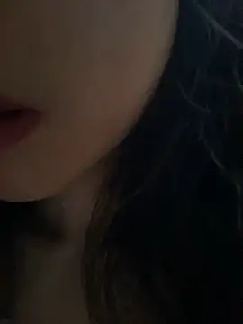 Bella sexy98 online show from 11/14/25, 02:54