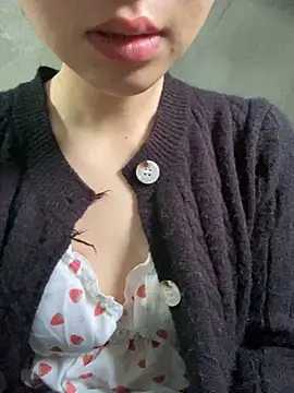 Bella sexy98 online show from 11/19/25, 04:12