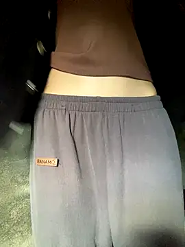 Bella sexy98 online show from 11/20/25, 03:07