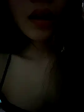 Bella sexy98 online show from 12/20/25, 04:47