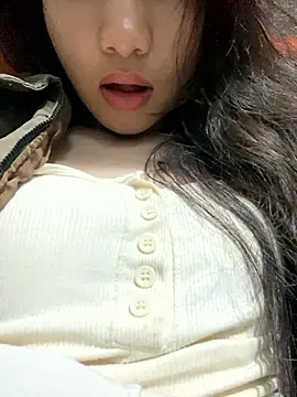 Bella sexy98 online show from 01/06/26, 04:49