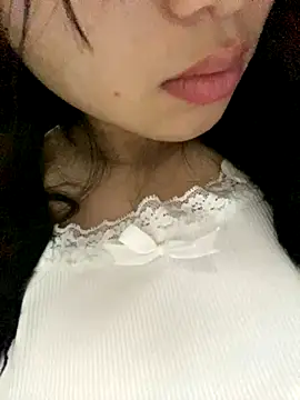 Bella sexy98 online show from 01/08/26, 06:05