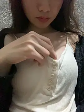 Bella sexy98 online show from 02/10/26, 01:21