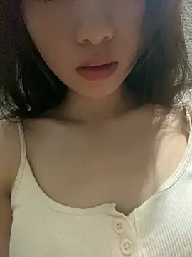 Bella sexy98 online show from 02/12/26, 09:37