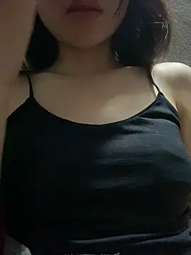 Bella sexy98 online show from 02/14/26, 03:31