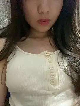 Bella sexy98 online show from 03/02/26, 05:30