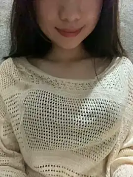 Bella sexy98 online show from 03/27/26, 07:47