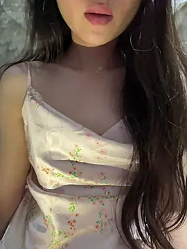 Bella sexy98 online show from 05/10/26, 05:01