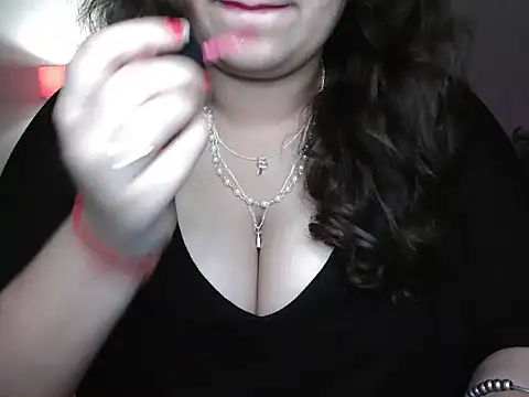  Ameera  online show from 01/10/26, 03:03