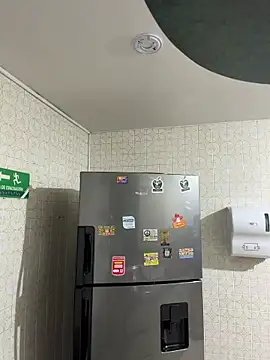 krisstenSantos online show from 01/16/26, 01:59