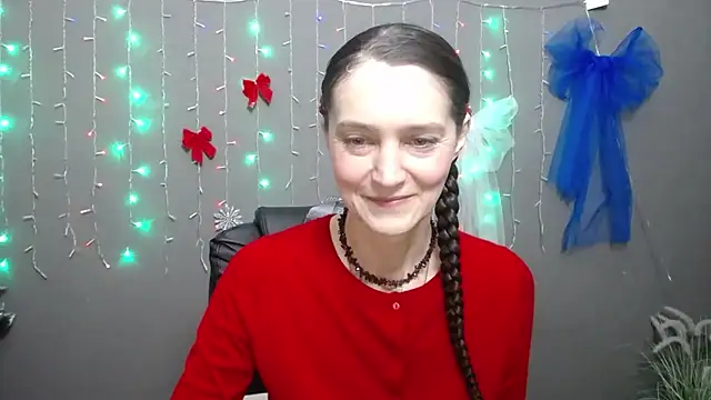 TayaFinch online show from 12/21/25, 01:18