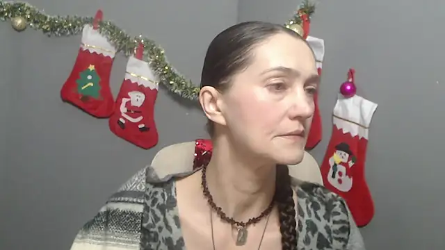 TayaFinch online show from 01/11/26, 01:16