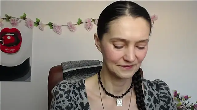 TayaFinch online show from 01/19/26, 01:26