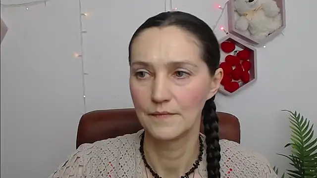 TayaFinch online show from 03/14/26, 01:16