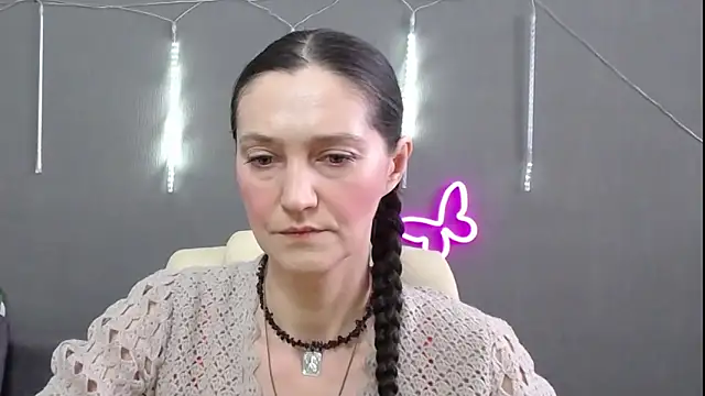 TayaFinch online show from 03/15/26, 01:06