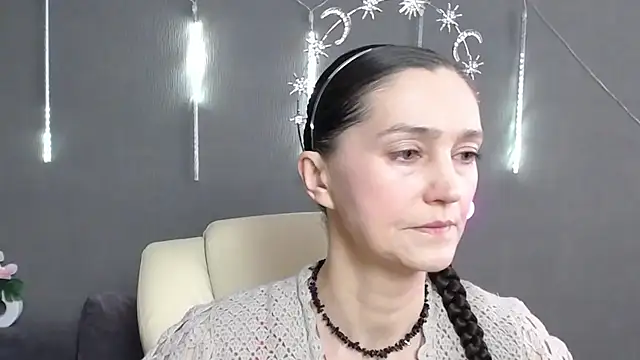 TayaFinch online show from 04/18/26, 11:14