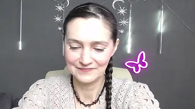 Snapshot of TayaFinch chatting on 04/25/26, 11:24 TayaFinch online show from 04/25/26, 11:24