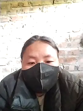 Snapshot of Emmyly_123 chatting on 01/12/26, 05:34 Emmyly 123 online show from 01/12/26, 05:34