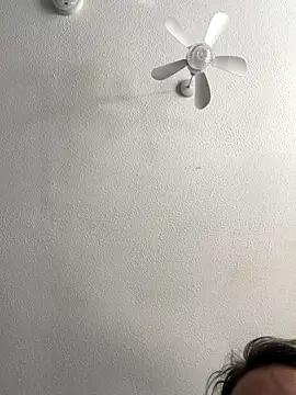 DIRTY PAISLEY X online show from 09/23/25, 11:24