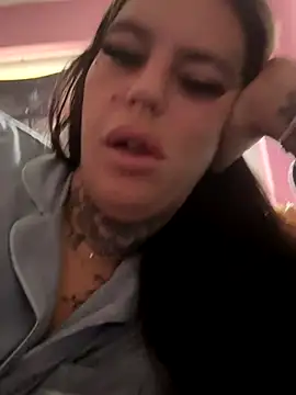 DIRTY PAISLEY X online show from 10/09/25, 11:41