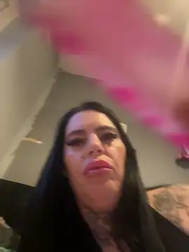 DIRTY PAISLEY X online show from 04/22/26, 07:37