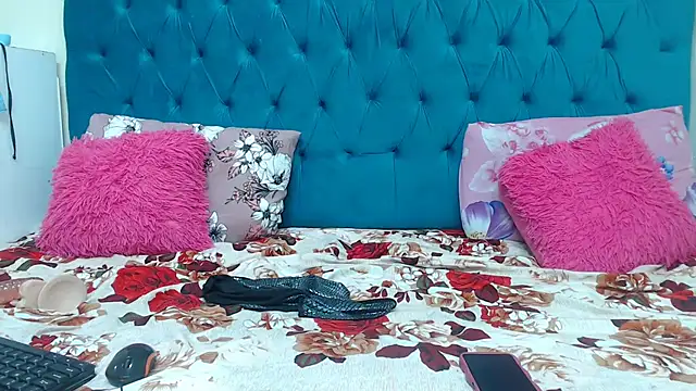 bemymasterlovers online show from 03/08/26, 03:21