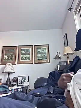 LaloSalamanca69 online show from 10/01/25, 11:38