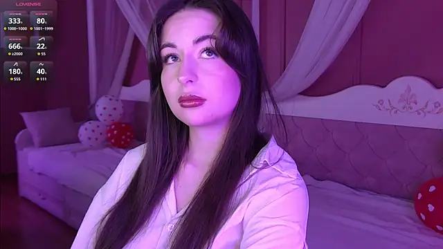 LilithLane online show from 02/22/26, 12:26