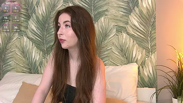 LilithLane online show from 03/29/26, 12:27