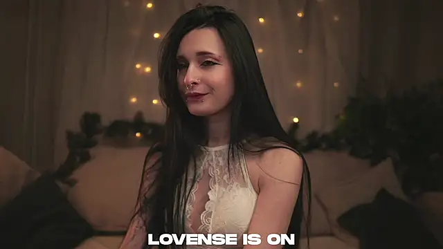 DarcyAspacio online show from 01/14/26, 11:27