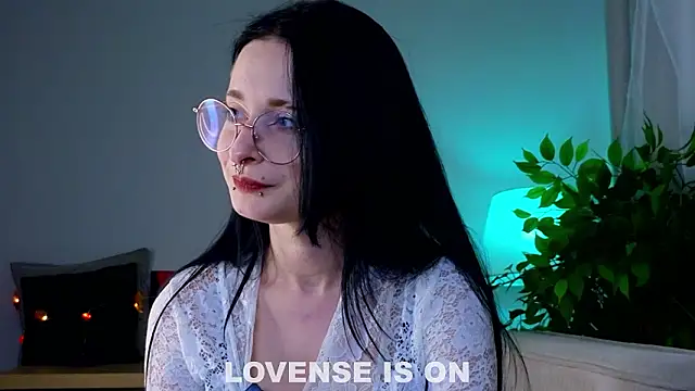 DarcyAspacio online show from 03/08/26, 11:14