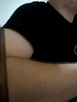 Snapshot of insomnia_llko1998 chatting on 10/08/25, 10:07 insomnia llko1998 online show from 10/08/25, 10:07