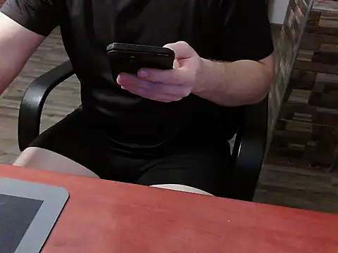 Snapshot of insomnia_llko1998 chatting on 11/16/25, 09:31 insomnia llko1998 online show from 11/16/25, 09:31