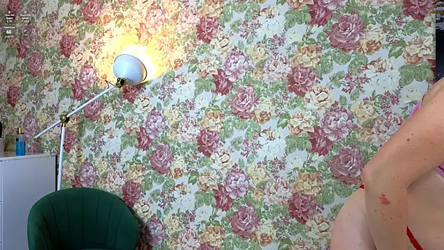 DieraHardeyy online show from 03/09/26, 01:20