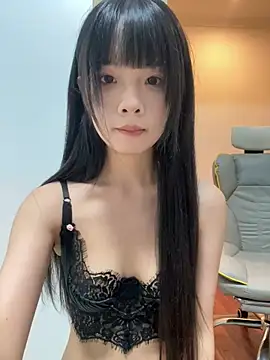 Snapshot of qiqi_x chatting on 07/12/26, 12:29 qiqi x online show from 07/12/26, 12:29