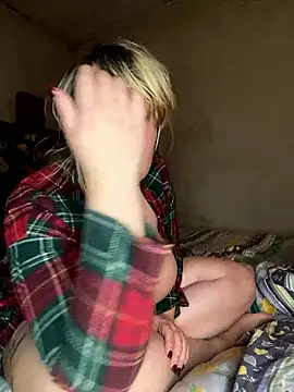 STRIPsegale online show from 01/14/26, 09:09