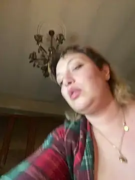 STRIPsegale online show from 02/09/26, 09:52