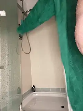 STRIPsegale online show from 04/13/26, 07:19