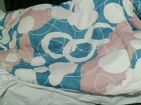 BoobySweet29 online show from 09/24/25, 02:26