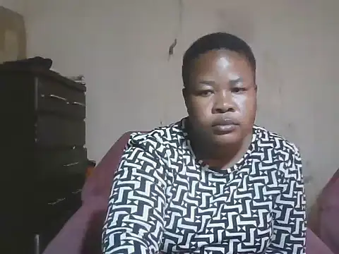 Bustyass93 online show from 09/28/25, 01:05