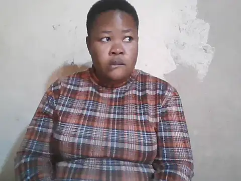 Bustyass93 online show from 09/30/25, 09:36