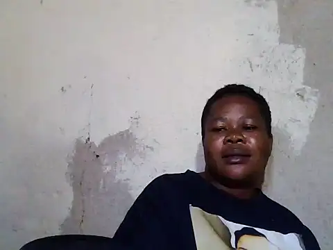 Bustyass93 online show from 11/08/25, 01:44